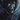 zxcursed280832