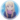 きりいる