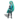 DesuChanMaChan