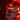 excirsior