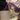 pathfindertogami