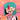 Kathegine