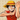 AwesomeAwesome