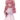 屍