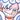 onepiecestrawhats