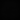 Deleted133402302
