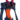 sergejo2