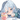 sakurai13