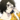 soyuko