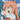 YUSA EMI