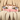 mizuewi