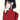 Makotoo