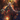 _-Chronos-_