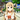Yumiko21