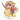 Cymon