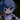 GIYAnin