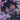 Yukiro