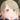 ♂ Kagayaki ♂
