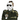 anime_expert_228