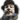 Mr. Skuf