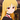 liloriX