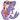 PeachFox