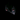 Takano_qt