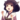 Охаё