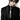 Prince Asmodeus