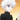 Agegon