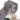 isikavaklod