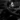 Axentury Black