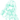 Exidelius