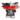 user1340105