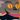 nokobot