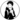 Xtrime