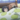 MeatBall_9615