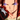 Hao_Sama