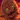 Sloth.Demon