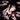 DViViD