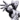 kazuhagin