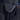 NtAnime