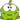Сергений