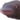 Mike_Oxmaul