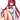 AniMastValy