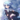 Akishiro