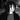 Current Astal