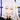 Ninim-AKM1721