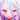 san4es_s