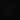 agent-